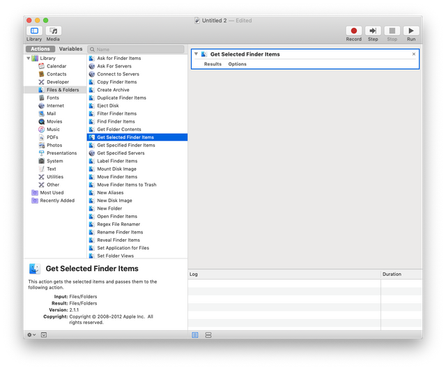 Automator 02 Files|Folders 2018-11-10 at 1.18.48 PM.png